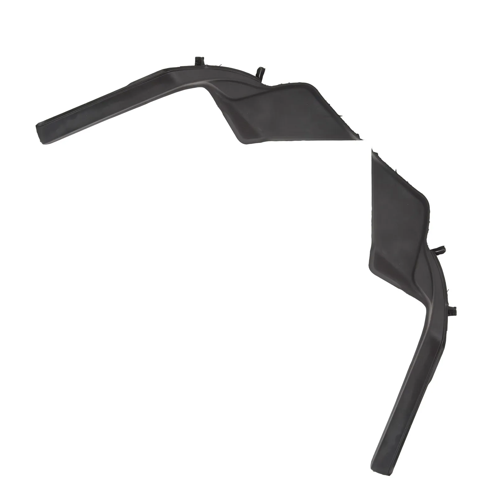    ī Ŀ,  ̵ ͽټ г Ʈ, Toyota RAV4 2013-2022 ڵ Ÿϸ