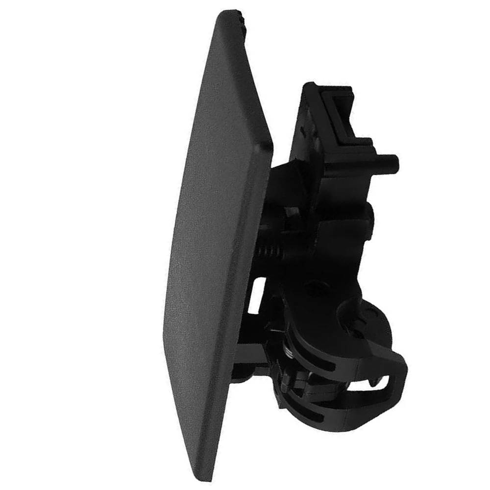 ڵ ۷ ڽ  ġ ڵ, 2008-2016   F-150 F-250 F-350,  Ƽ  MKX BL3Z-1506072-AE BL3Z1506072AE