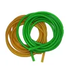 3090 Round Rubber Band Thick Elastic Rubber Band Tube Exercise Yoga Fitness Tension Rope 6
