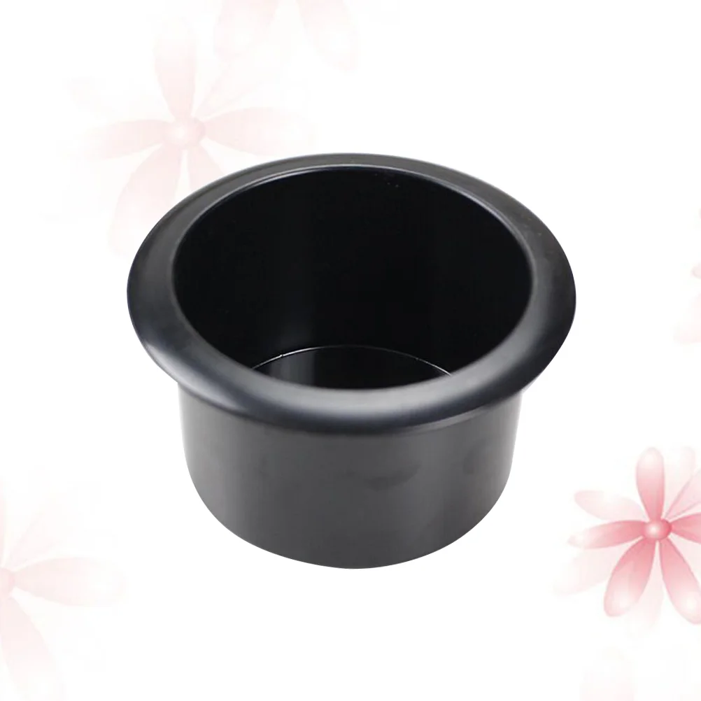 Sofa Plastic Cup Tumbler Replacement Holder for Cups