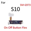 S10 4G On Off