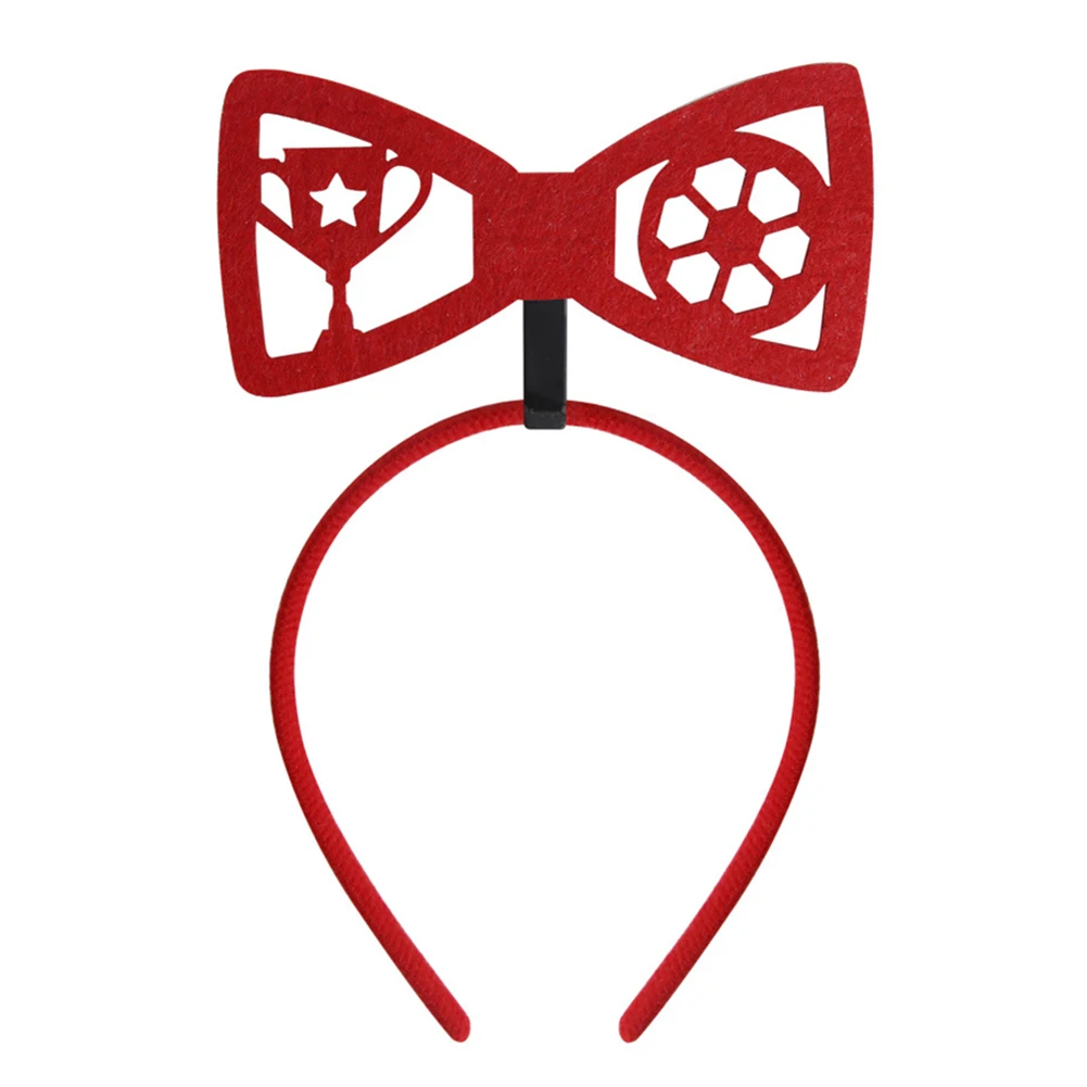 Рисунок 2 - Новые футбольные матчи