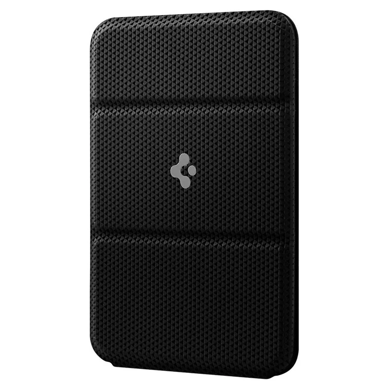 Spigen Smart Fold Magnetic Card Holder and Folding Bracket
