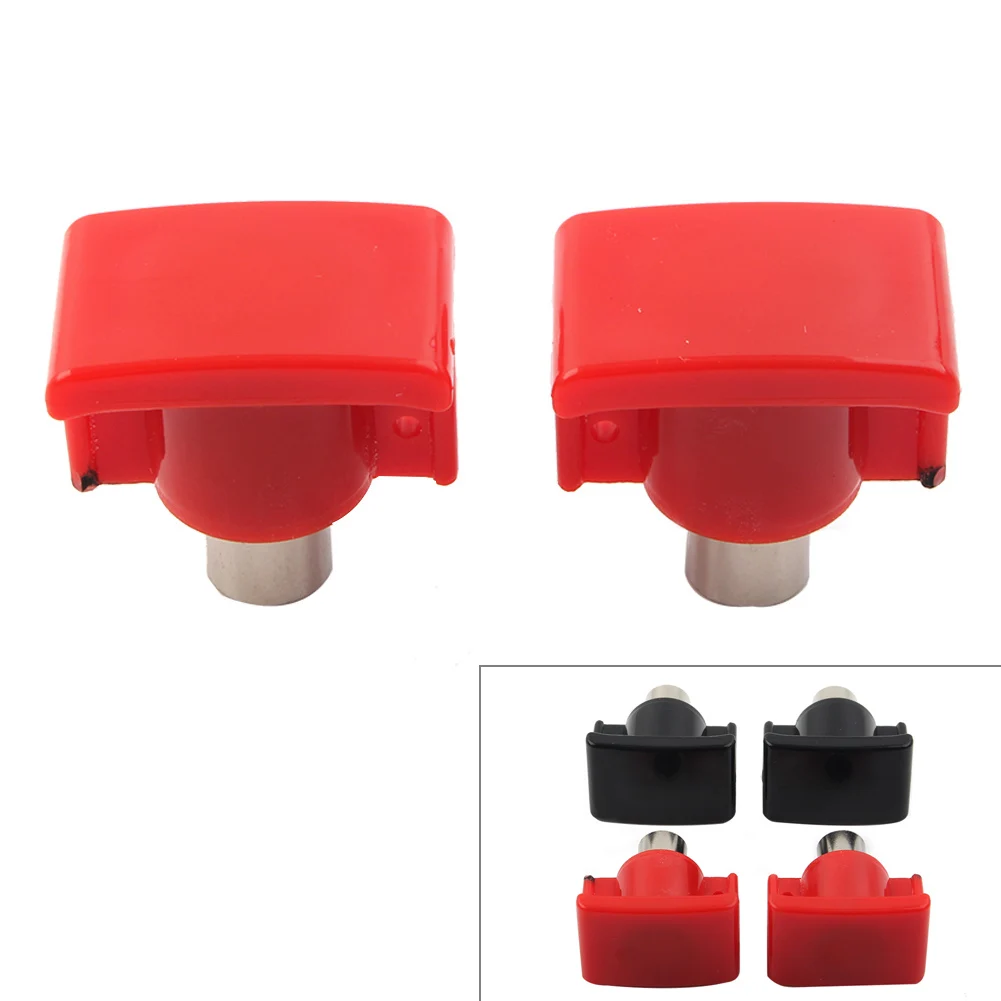 

2Pcs Motorbike Hydraulic Cam Chain Tensioner Nylon Pads For Harley 2007-2017 Twin Cam Big Twin