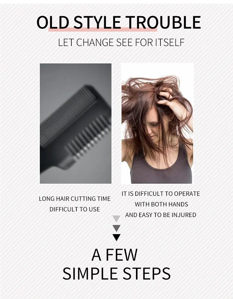 Sc9fd9be0741c44c98a26a6f54364933eY.jpg