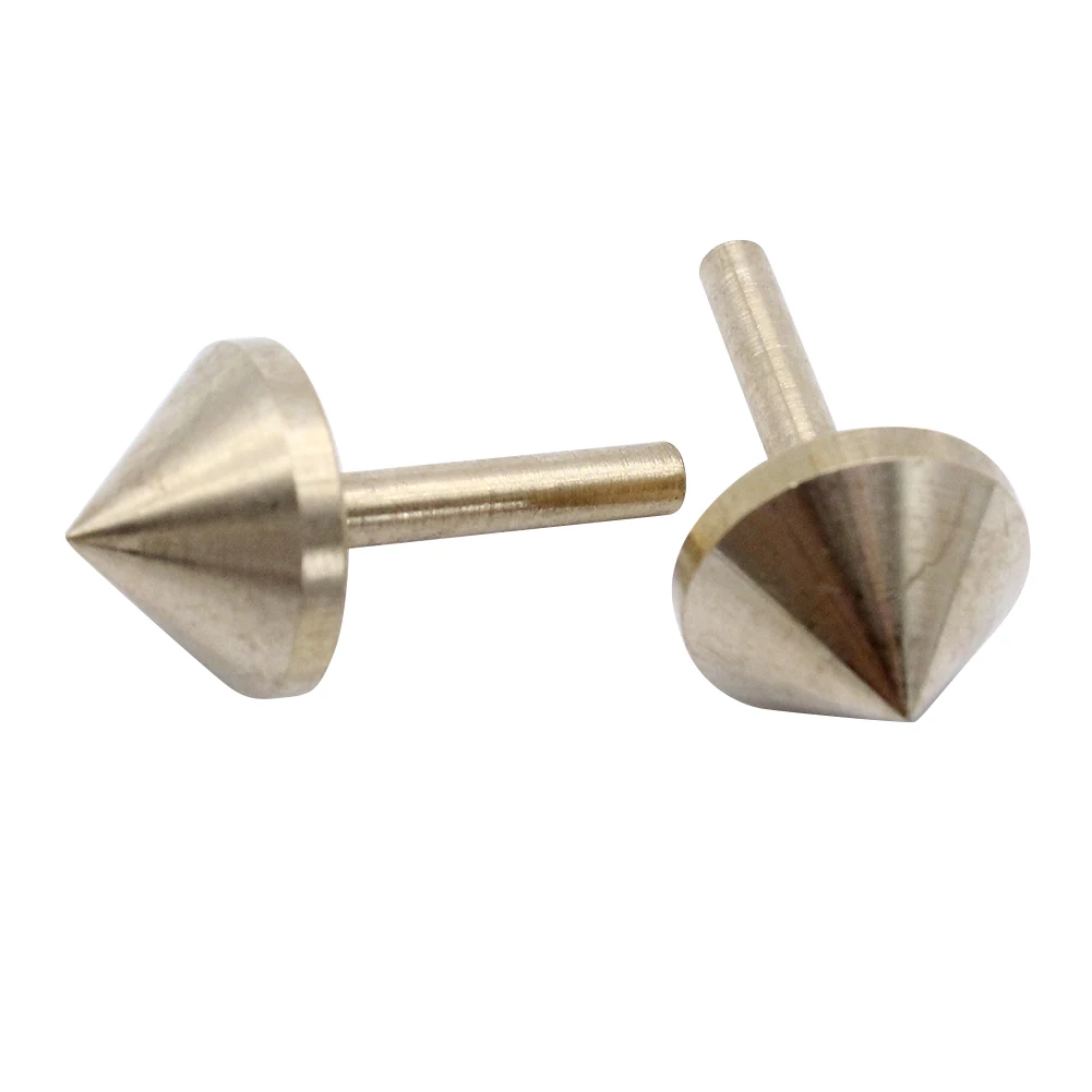  н   ŰƮ,  ׼  , ޸  S Ŭ W140 C140 0018300784