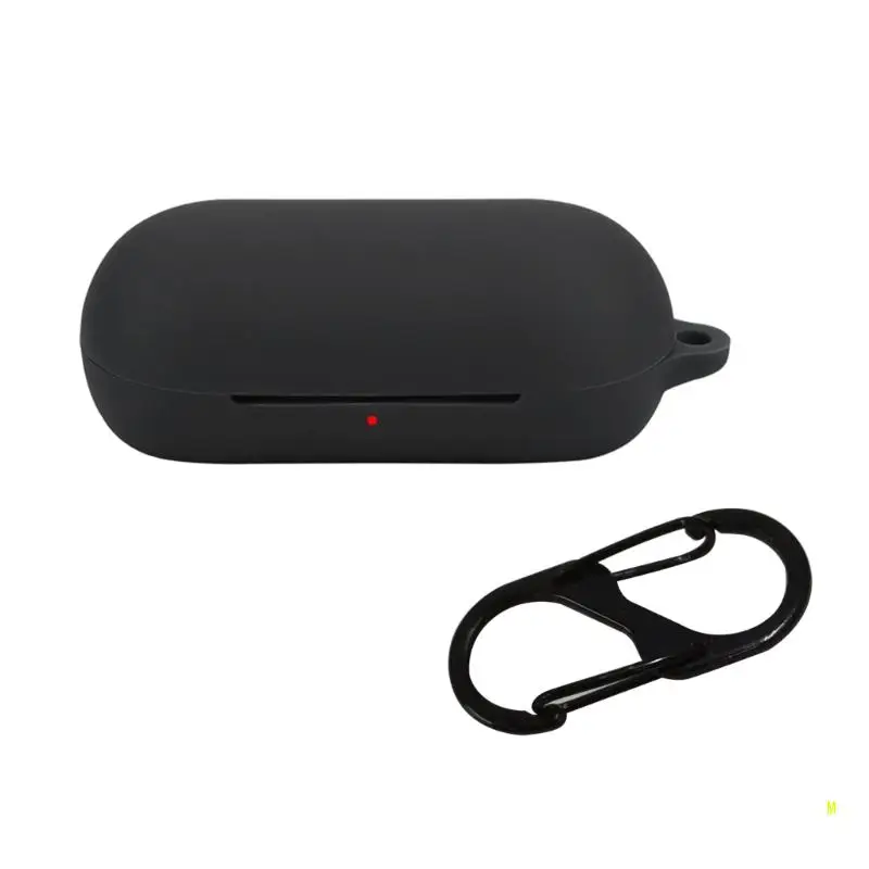 Shockproof Washable Wireless Headphone Protective Case Sleeve