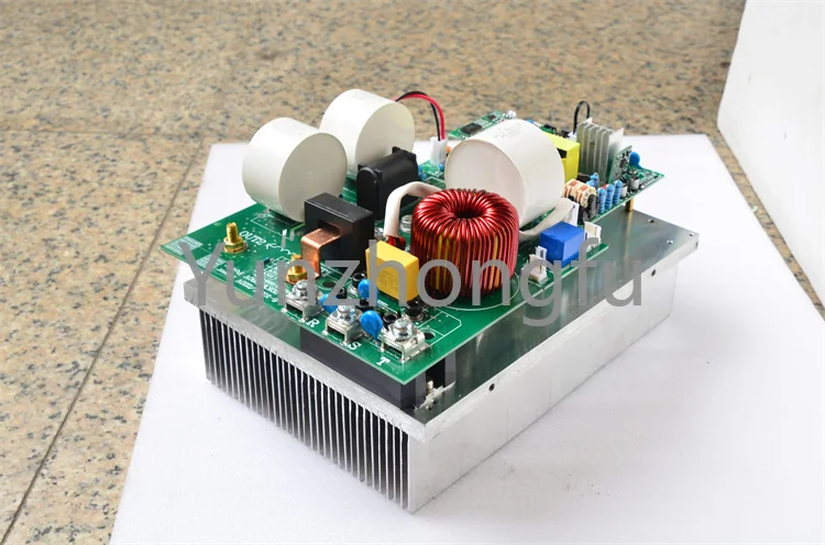 Рисунок 2 - Заводская Высококачественная продукция