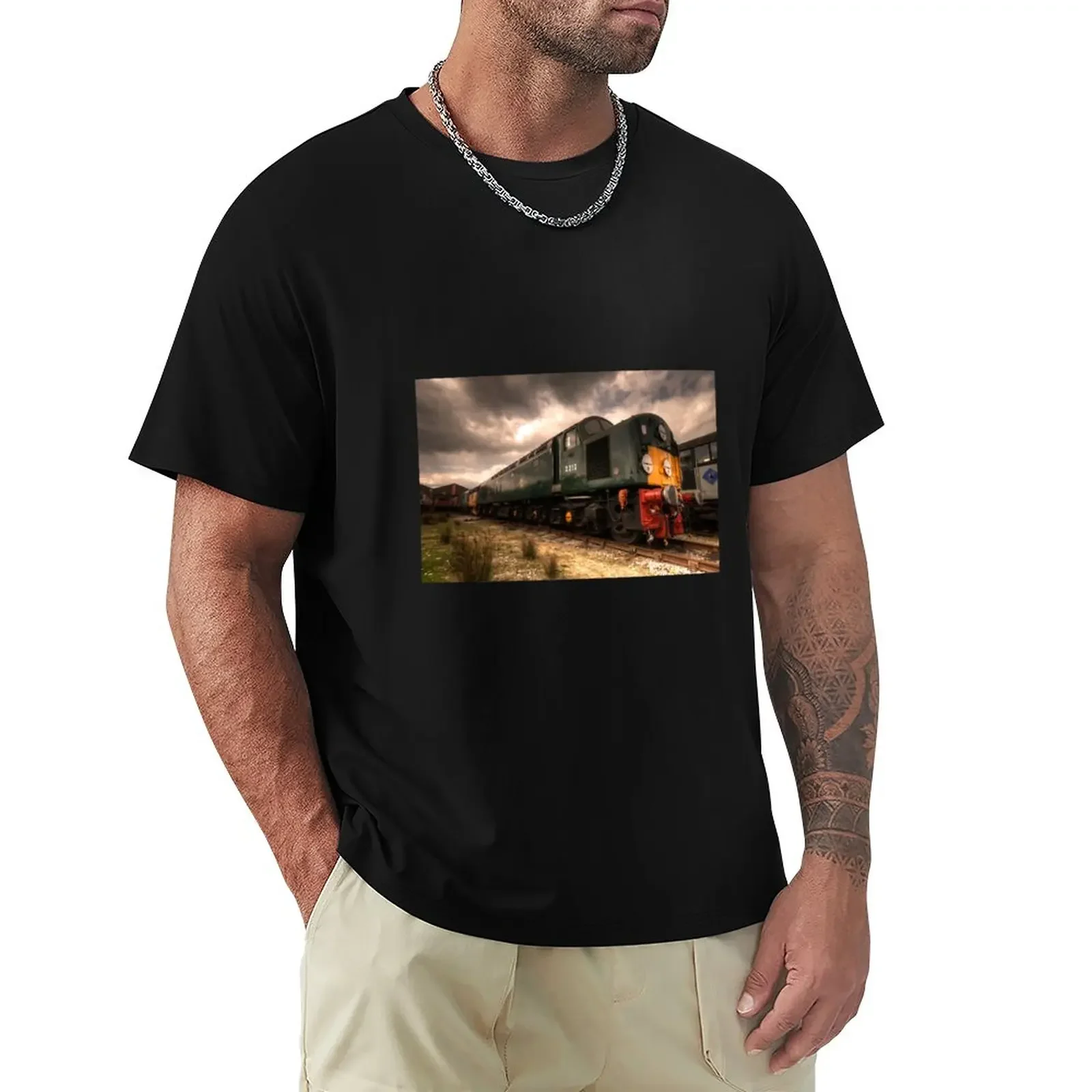 

The BR class 40 T-Shirt Blouse blanks sublime tshirts for men
