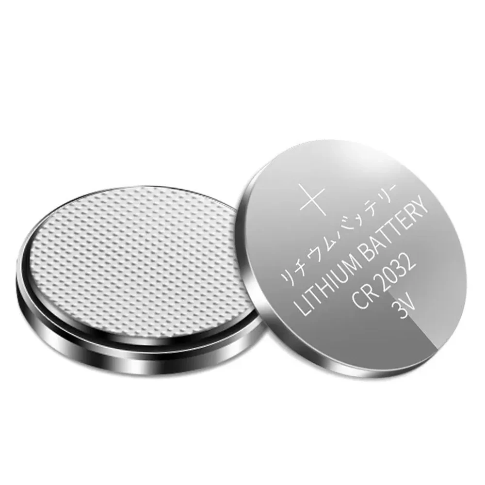 Battery Pack