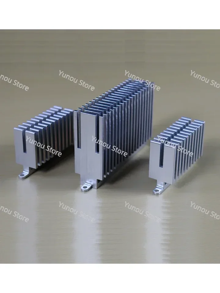 EPYC 7373X マザーボードセット EPYC 7373X マザーボードセット AMD EPYC 7343 16C 3.2GHz 3.9GHz