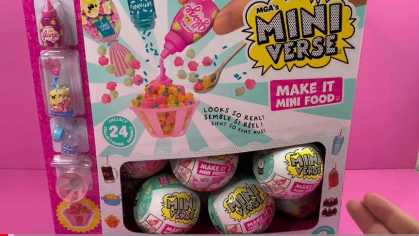 https://ae01.alicdn.com/kf/Sc9fe109e13f341778841e625c1abaa1ck/New-Surprise-Doll-MGA-Miniverse-Make-It-Mini-Food-Refreshments-Holiday-Gift-for-Series-Packaging-DIY.jpg
