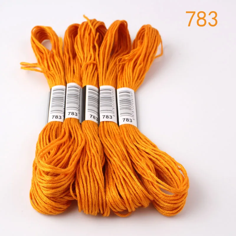 783