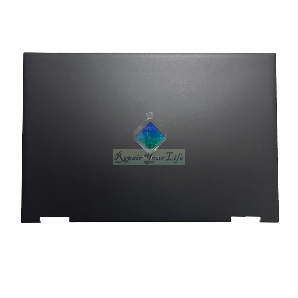 Dissipatore Ventola Per HP OMEN 15-EK TPN-Q236 - M04214-001 - Nuovo (Senza Confezione)