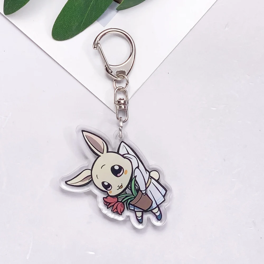 Sc9fe432ce07848dba912d10363eb3dd34 - Beastars Store