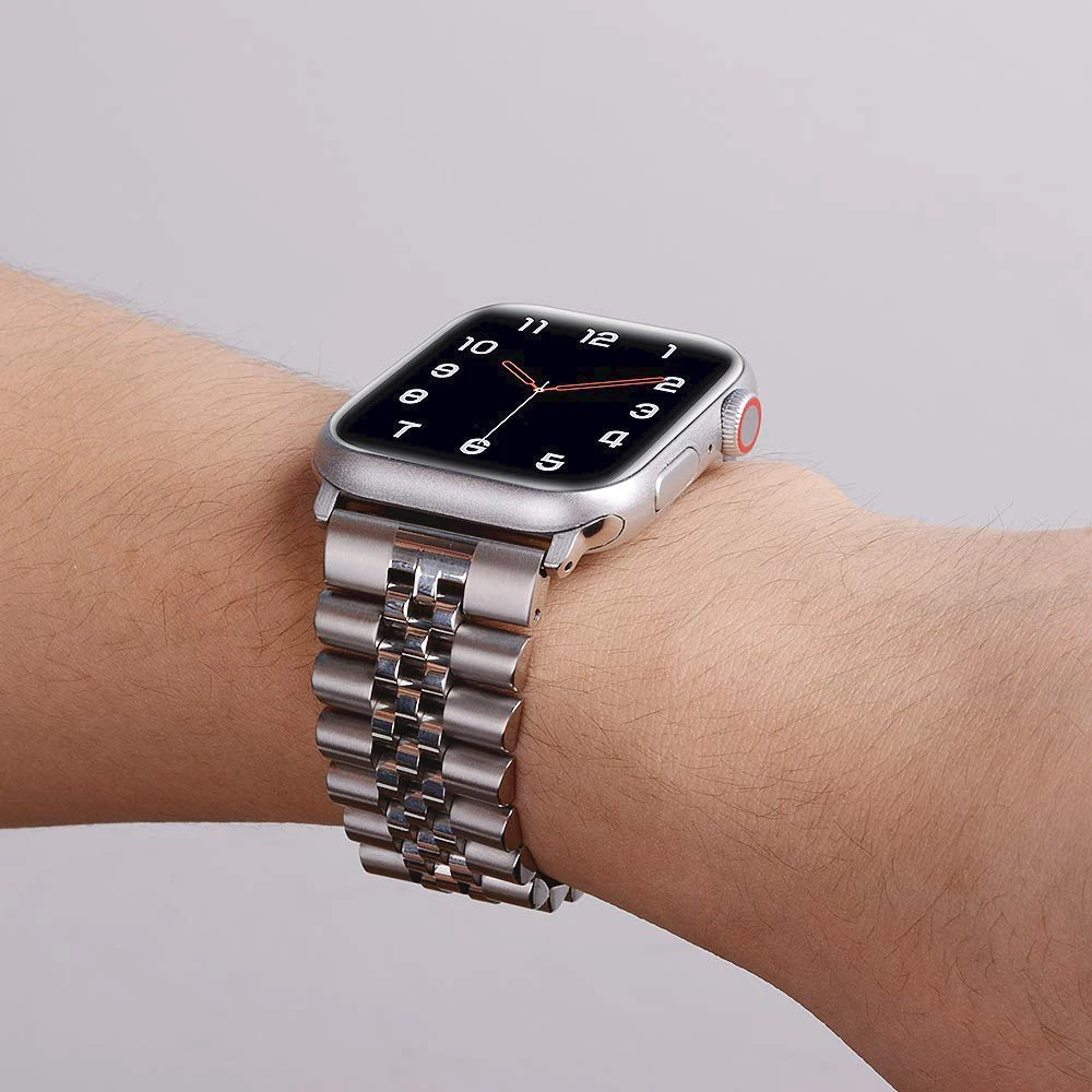  ġ  ݼ Ʈ, θ ƿ , ̿ġ ø Ʈ 8 7 SE 6 5 4 3, 45mm, 41mm, 49mm, 44mm, 40mm, 42mm, 38mm