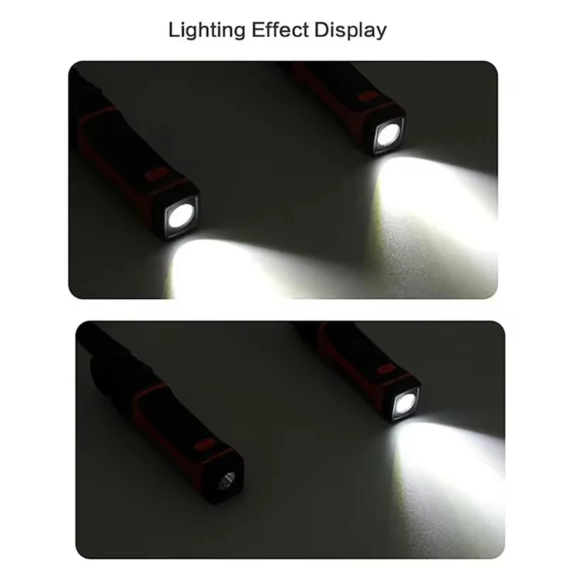 Slide image 9767e83d0a5645b897f78078b17861f0