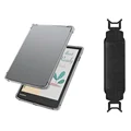 TPU Case and Strap