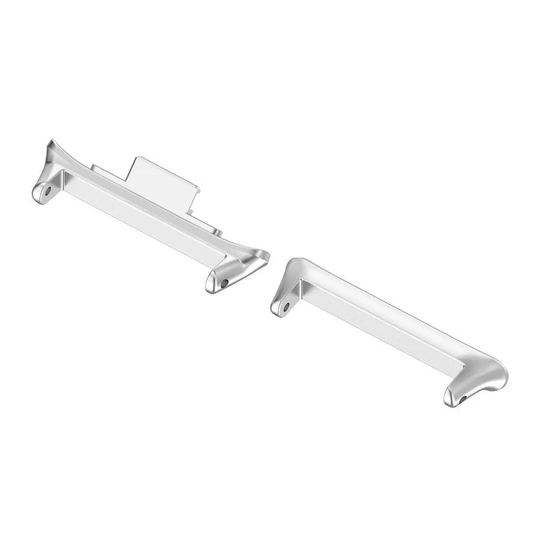 Universal Quick-Release Strap Adapter