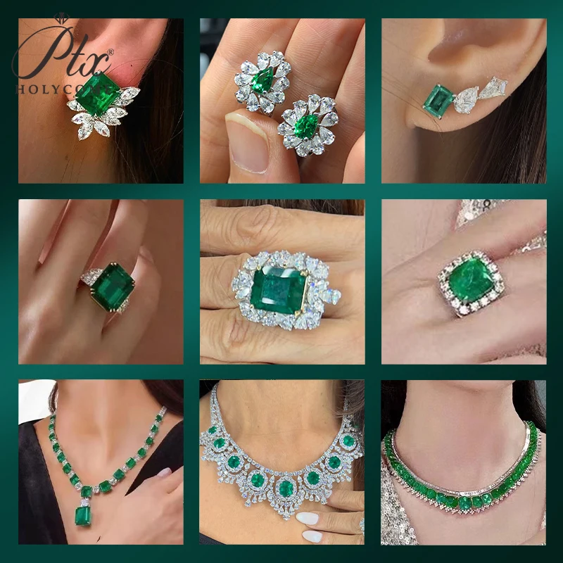 Sc9fe7b0b190c4a09a7475eabacdcc016i