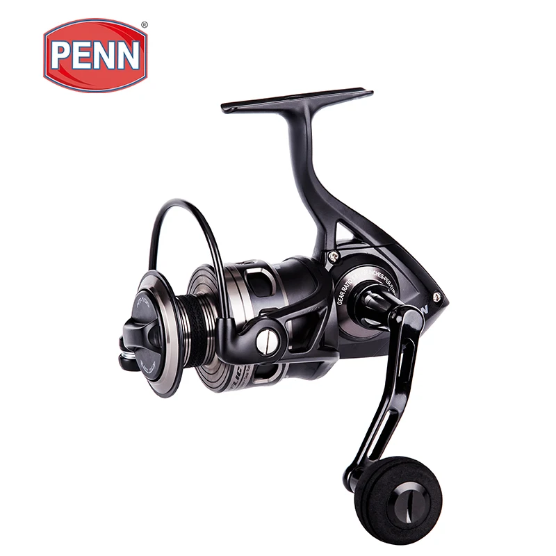 https://ae01.alicdn.com/kf/Sc9fe9fd3d6cf4e3e821301eaed231617P/100-Original-PENN-CONFLICT-CFT-2500-4000-Spinning-Reel-Saltwater-Lure-Fishing-Reel-Pesca-Wheel-baitcasting.jpg