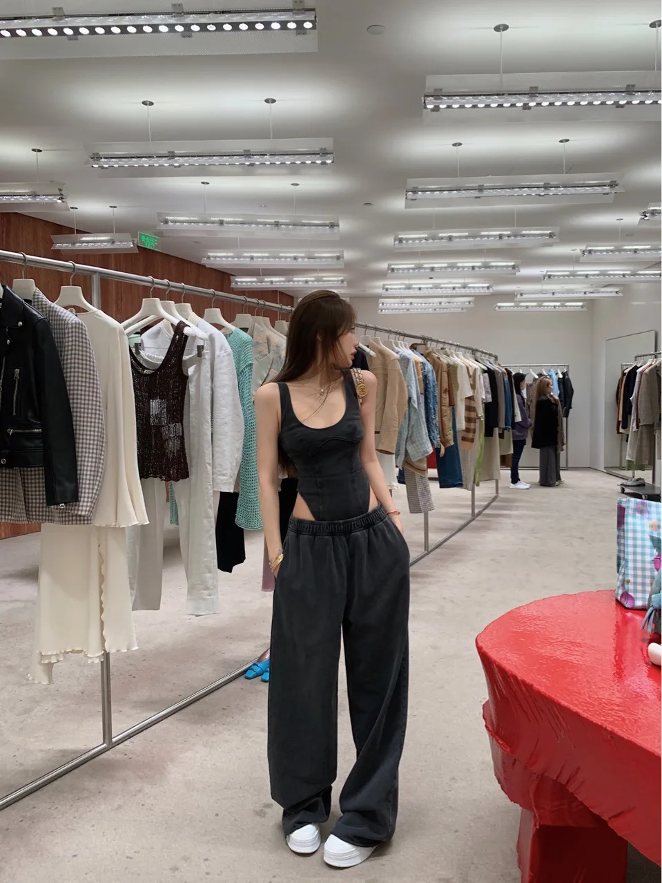 Letto Singolo Fabio Gihome | In Offerta Su Garnero Arredamenti - Foto 3