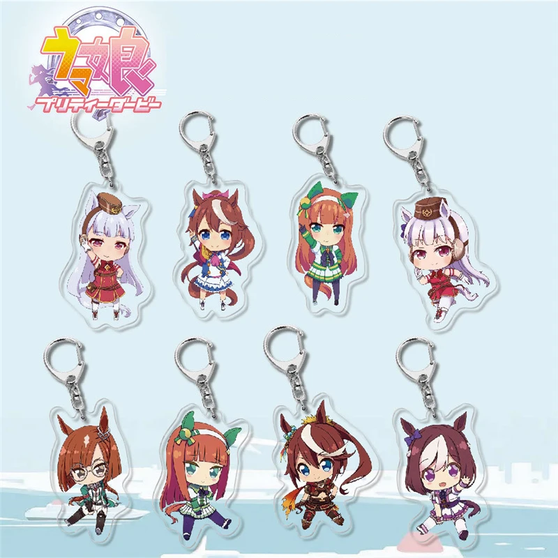Sc9fecf31b4544578936c48f404cbe2bcJ - Made In Abyss Store