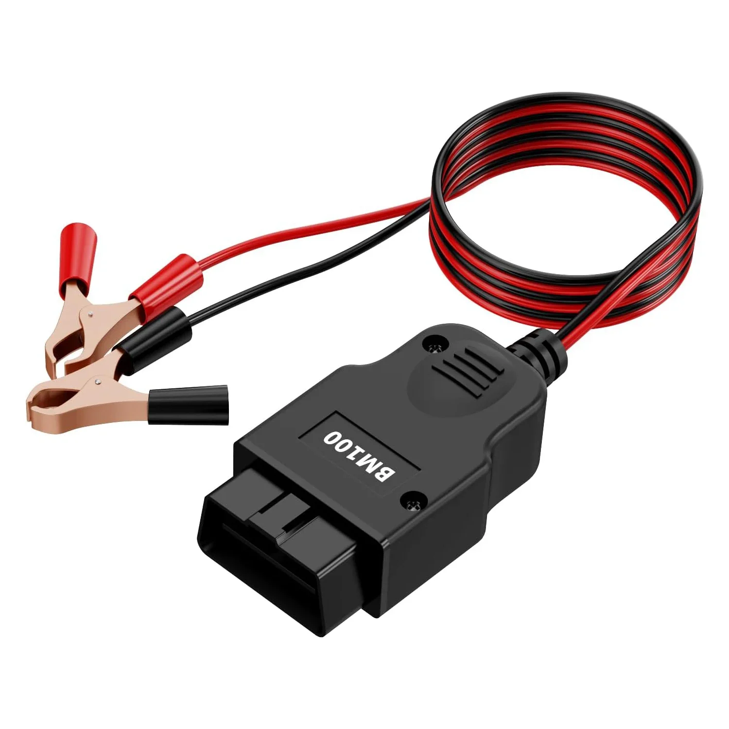 Acheter Testeur De Diagnostic Embarqué De Voiture 12 V, Outil De Remplacement De Batterie Automobile, Ordinateurs De Voiture, Mémoire ECU