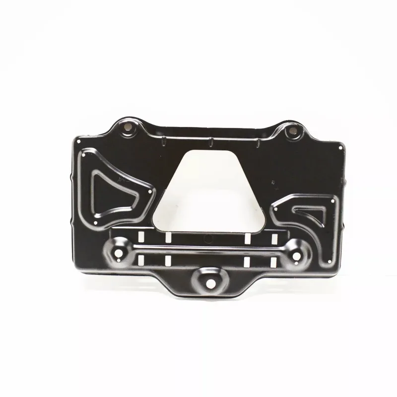 A260445 Battery Frame Holder 260445 For Mercedes Benz 190 W201