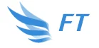 ftrcmarket Store