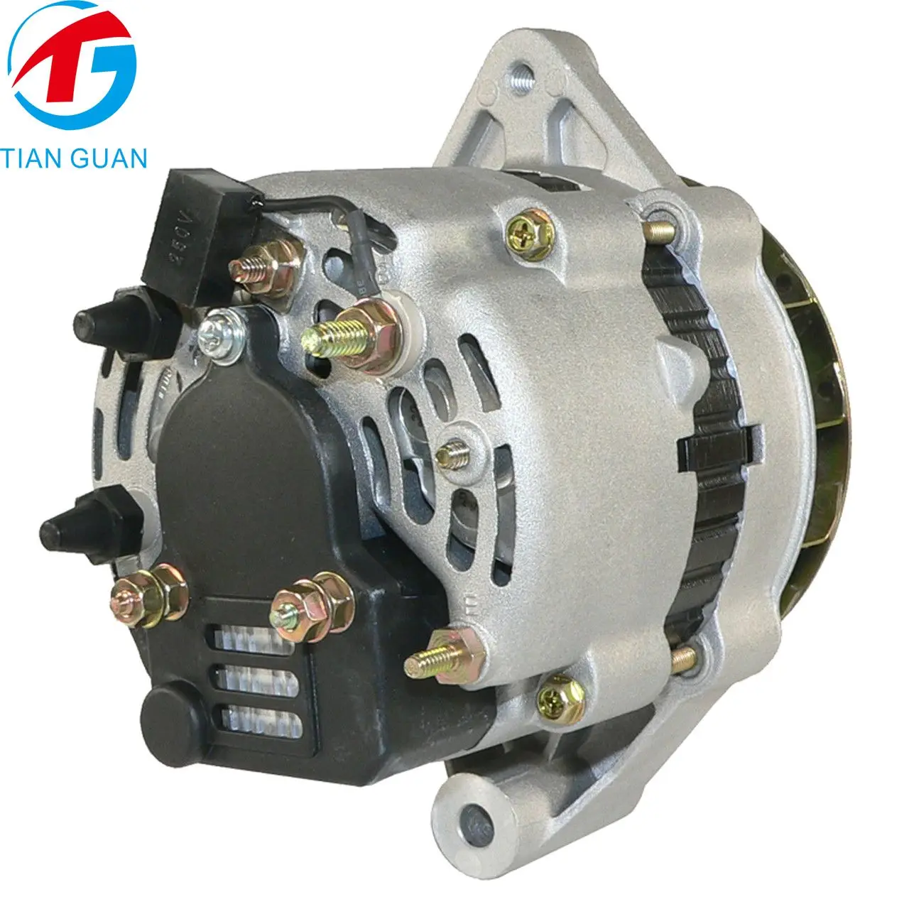 OMC 3854182,3856600 3857561 ATG10049 , 3854182-7 3856600-6 3857561 3857561-9 AC165618 M59819