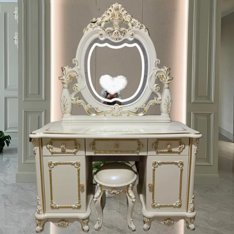 Master High End Bedroom Set Designer Home Modular Double Bedroom Set Modern European Style Letti E Mobili Furniture