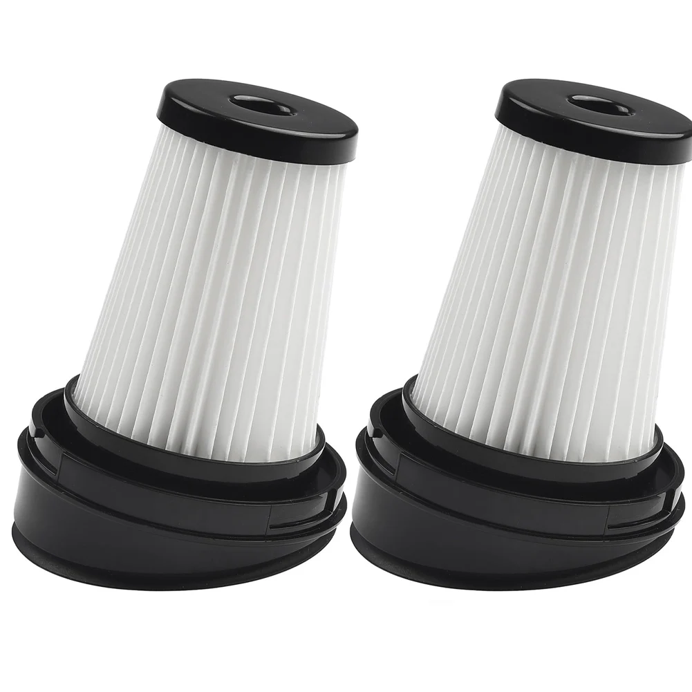 

2 Pack Filters For Grundig VCH 9129L 9929L 9130 9930 Vacuum Cleaner Spare Replacement Filters Home Floor Cleaning Sweeper Parts