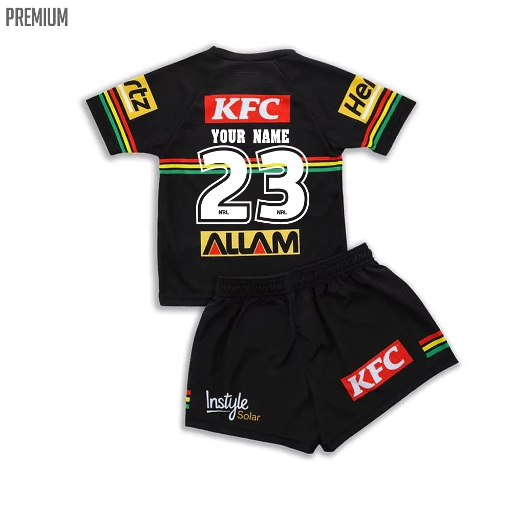 2023 PENRITH PANTHERS   ŰƮ  ũ: 16-18-20-22-24-26