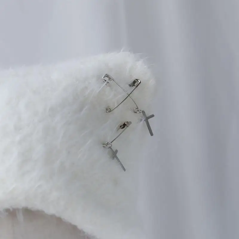 Thermo-Isoliermütze, Unisex-Wintermütze, trendige tragbare Mütze, Persönlichkeitsmütze, Y08E – Detail 9