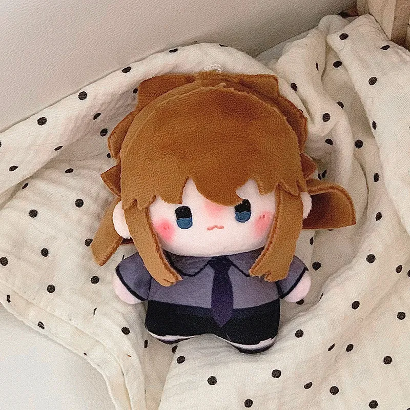 Sc9ff3312ea3749c0a345adc48da9f2b3Y - Detective Conan Store