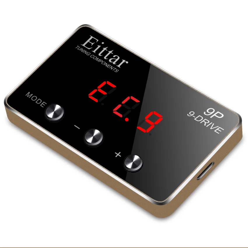 9P for VW GOLF VW JETTA SKODA YETI Porsche Boxster Porsche Cayman SEAT ALTEA AUDI A4 AUDI A5 Q5 Electronic throttle controller