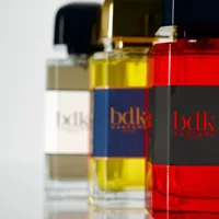 Long Lasting Perfume 100ml Unisex Cherry Pink Pepper Fragrance Black Vanilla Tonka Bean Amber Elegant Scent Luxe Long Last Wears