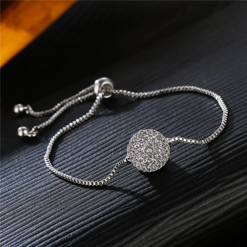 ͷκ꽺Ű ũ ,   , ƿ , ο ŷ , 