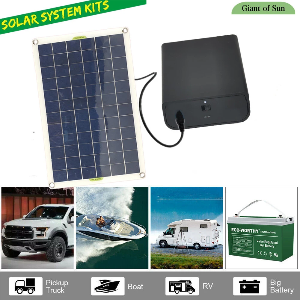 50W 800L/H DC 12V Low Noise Brushless Solar Water Pump Kit for Pool Black Outdoor Waterfall Fountain Garden Pool Pond Bird Bath,solar fountain,solar fountain pump,water fountain,garden pond fountain,solar water pump,bird bath,bird bath supplies