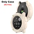 Ivory case