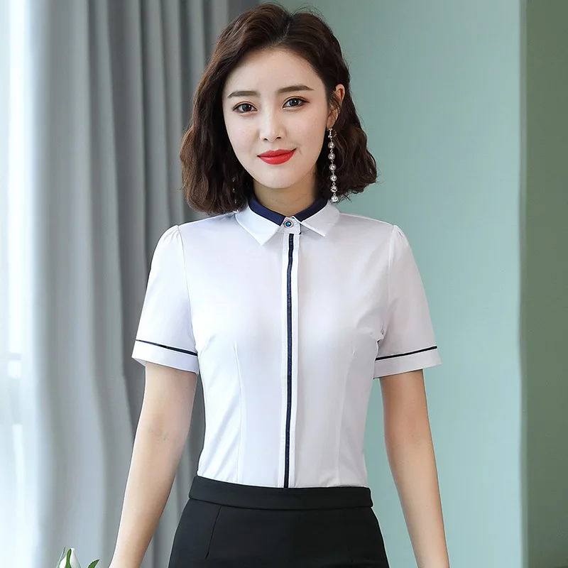 IZICFLY   Ÿ , OL  ,  콺,  м, ݽִ 繫 , ۾, Ż