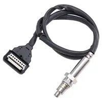 5WK96747 Nitrogen Oxygen Sensor Probe NOX Sensor Probe For Renault Trafic X82 1.6 DCI 227908539R A2c80895300-03 6