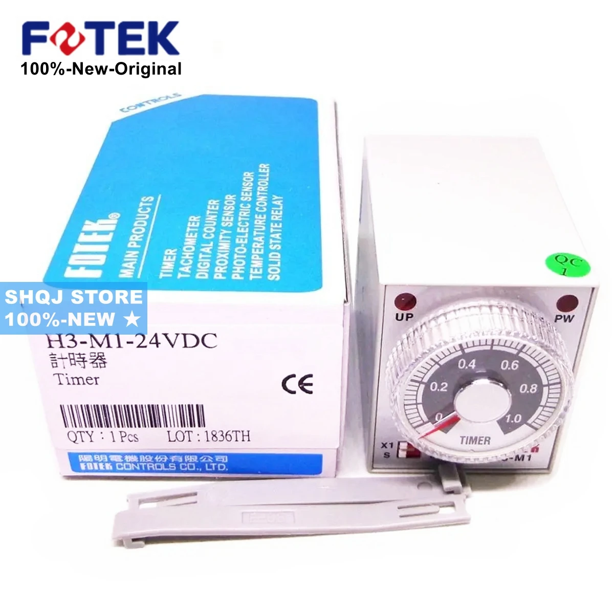 h3 m1 24v h3 m3 m3 m3 m3 m3 24v m6 24v 100 novo 02