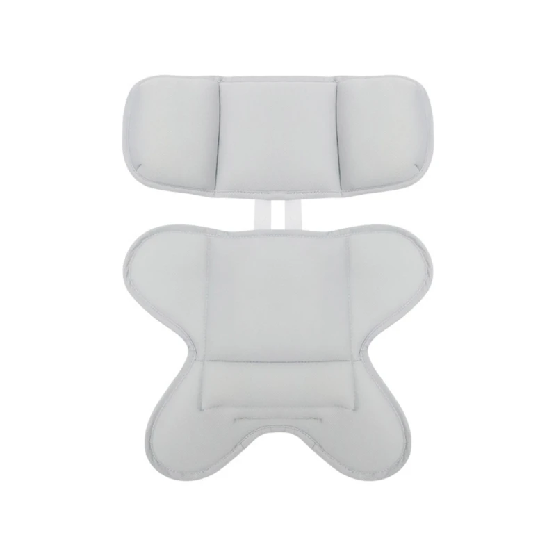 

Baby Liners Stroller Cushion Pad Head Support for fofoo 69HE