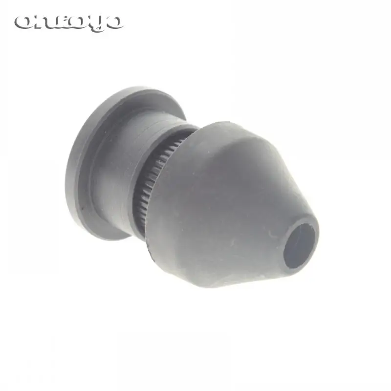 266231-306859.jpg Embroidery Machine Accessories Fixings for Four-Head & Double-Head Winding Machines – Durable Industrial Parts - Image 1