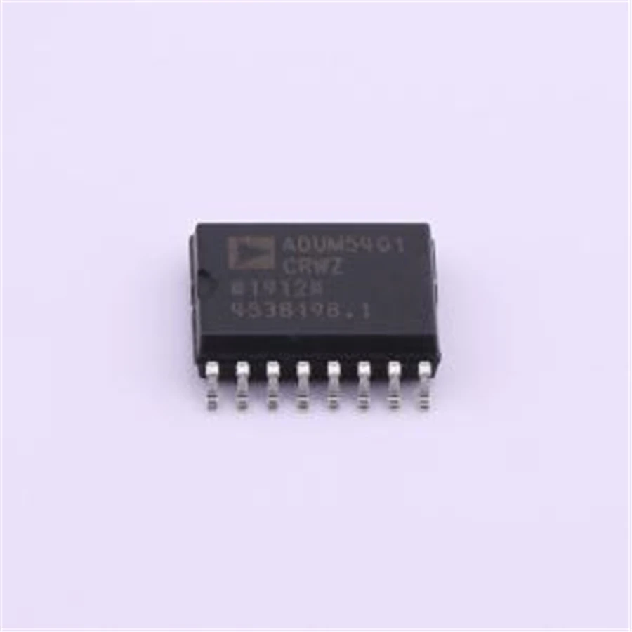 ADUM5401CRWZ-RL