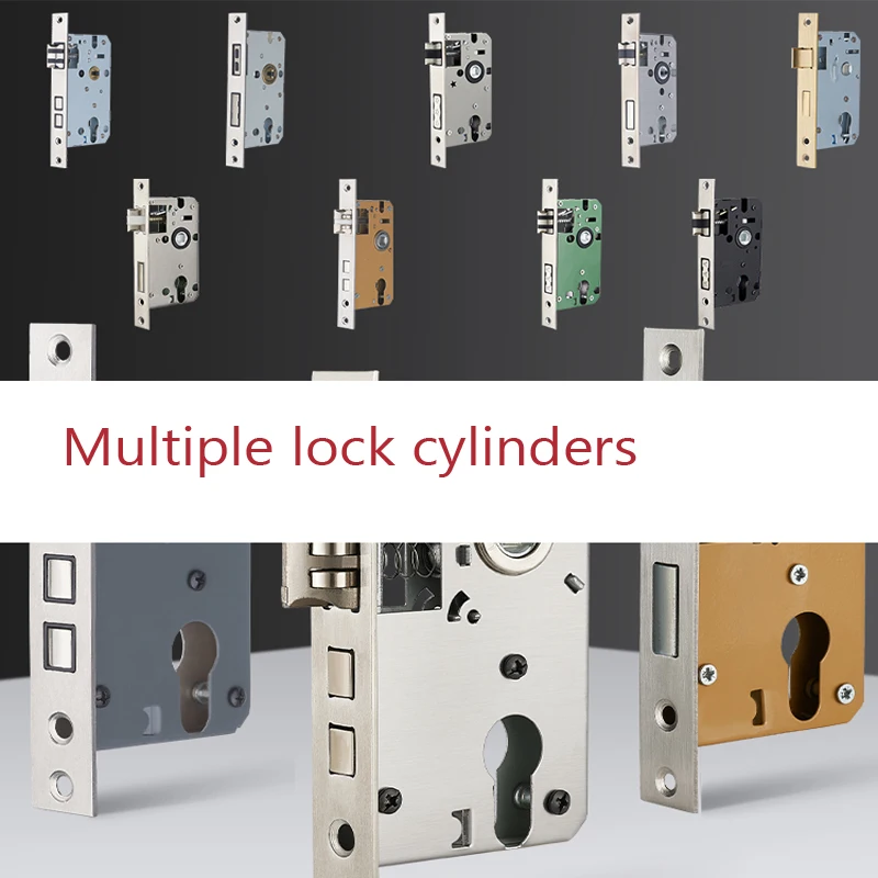 mudo succao magnetica 58 lock body 03