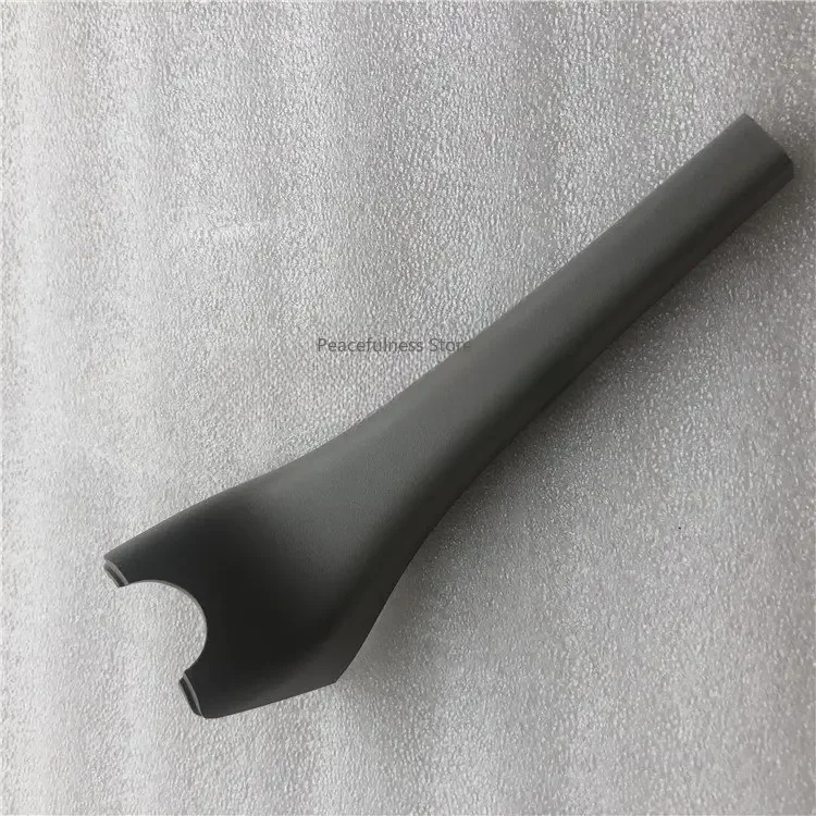 Suitable for Audi Q3 Q5 Q7 interior mirror mirror guard cover interior guard