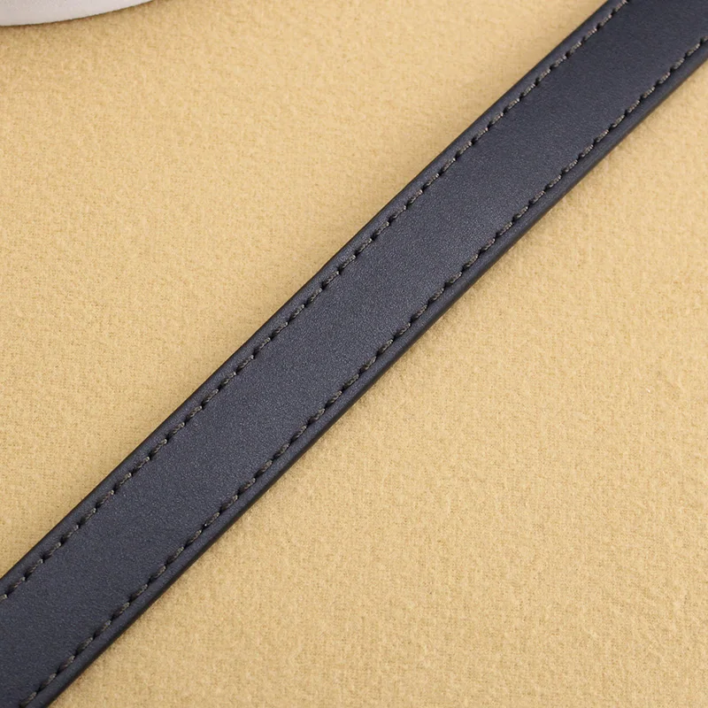 TINBERON Hand Bag Shoulder Strap Accessories Replacement Bag Strap Women's Shoulder Strap Adjustable Crossbody Saddle Bag Straps